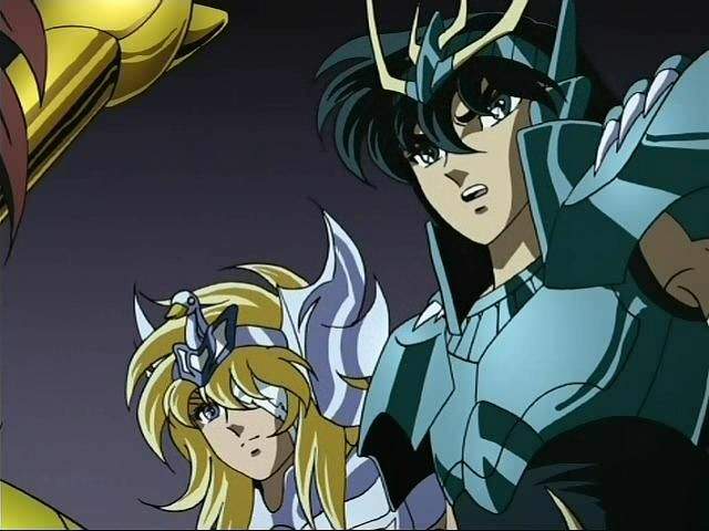 Otaku Gallery  / Anime e Manga / Saint Seiya / Screen Shots / Hades / 24 - Riunione! Gold Cloth / 198.jpg